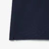 Polo da uomo L.12.12 Heavy Piqua con vestibilità classica Polo da uomo L.12.12 Heavy Piqua con vestibilità classica