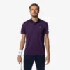 Polo da uomo Lacoste Tennis X Daniil Medvedev Polo da uomo Lacoste Tennis X Daniil Medvedev