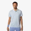 Polo da uomo Lacoste Tennis X Daniil Medvedev Polo da uomo Lacoste Tennis X Daniil Medvedev