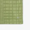 Polo da uomo Lacoste Tennis X Daniil Medvedev Polo da uomo Lacoste Tennis X Daniil Medvedev