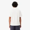 Polo da uomo Paris Classic Fit con collo aperto e ricamo Polo da uomo Paris Classic Fit con collo aperto e ricamo