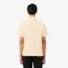 Polo da uomo Paris Classic Fit con collo aperto e ricamo Polo da uomo Paris Classic Fit con collo aperto e ricamo