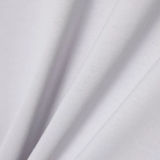 Polo da uomo Paris Classic Fit con collo aperto e ricamo Polo da uomo Paris Classic Fit con collo aperto e ricamo