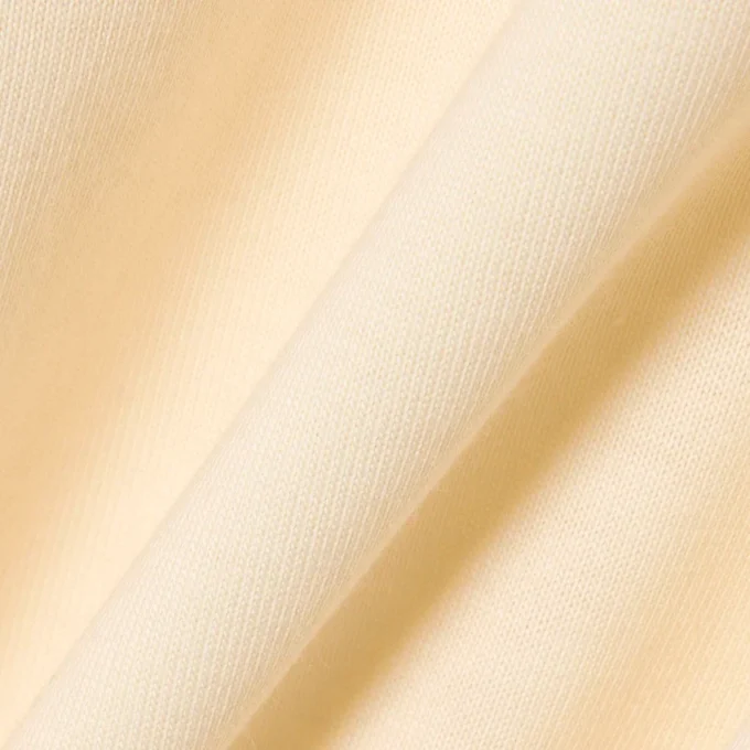 Polo da uomo Paris Classic Fit con collo aperto e ricamo Polo da uomo Paris Classic Fit con collo aperto e ricamo