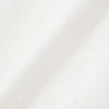 Polo da uomo Paris Classic Fit con collo aperto e ricamo Polo da uomo Paris Classic Fit con collo aperto e ricamo
