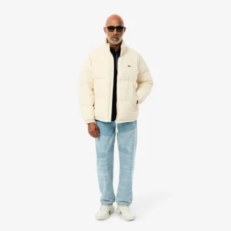 Polo da uomo Paris Stretch Piqua Regular Fit
