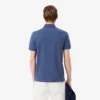 Polo da uomo Paris Stretch Piqua Regular Fit Polo da uomo Paris Stretch Piqua Regular Fit