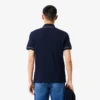 Polo da uomo Paris Stretch Piqua Regular Fit Polo da uomo Paris Stretch Piqua Regular Fit