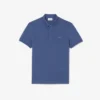 Polo da uomo Paris Stretch Piqua Regular Fit Polo da uomo Paris Stretch Piqua Regular Fit
