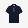 Polo da uomo Paris Stretch Piqua Regular Fit Polo da uomo Paris Stretch Piqua Regular Fit