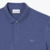 Polo da uomo Paris Stretch Piqua Regular Fit Polo da uomo Paris Stretch Piqua Regular Fit