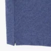 Polo da uomo Paris Stretch Piqua Regular Fit Polo da uomo Paris Stretch Piqua Regular Fit