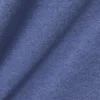 Polo da uomo Paris Stretch Piqua Regular Fit Polo da uomo Paris Stretch Piqua Regular Fit