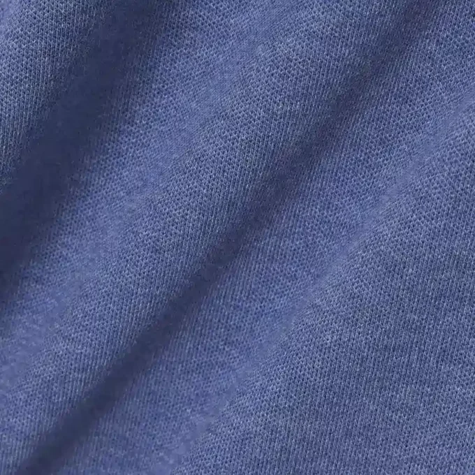 Polo da uomo Paris Stretch Piqua Regular Fit Polo da uomo Paris Stretch Piqua Regular Fit