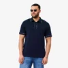 Polo da uomo Paris Stretch Piqua Regular Fit Polo da uomo Paris Stretch Piqua Regular Fit
