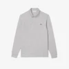 Polo da uomo Paris Stretch Piqua, vestibilità regolare