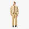 Polo da uomo Paris Stretch Piqua, vestibilità regolare