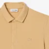Polo da uomo Paris Stretch Piqua, vestibilità regolare