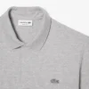 Polo da uomo Paris Stretch Piqua, vestibilità regolare