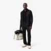 Polo da uomo Paris Stretch Piqua, vestibilità regolare