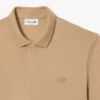Polo da uomo Paris Stretch Piqua, vestibilità regolare