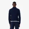 Polo da uomo Paris Stretch Piqua, vestibilità regolare