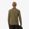 Polo da uomo Paris Stretch Piqua, vestibilità regolare Polo da uomo Paris Stretch Piqua, vestibilità regolare