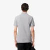 Polo da uomo Paris Stretch Piqua, vestibilità regolare