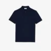 Polo da uomo Paris Stretch Piqua, vestibilità regolare