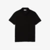 Polo da uomo Paris Stretch Piqua, vestibilità regolare