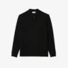 Polo da uomo Paris Stretch Piqua, vestibilità regolare