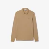 Polo da uomo Paris Stretch Piqua, vestibilità regolare