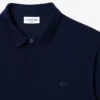Polo da uomo Paris Stretch Piqua, vestibilità regolare