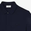 Polo da uomo Paris Stretch Piqua, vestibilità regolare