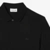 Polo da uomo Paris Stretch Piqua, vestibilità regolare