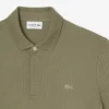 Polo da uomo Paris Stretch Piqua, vestibilità regolare