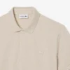 Polo da uomo Paris Stretch Piqua, vestibilità regolare