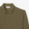Polo da uomo Paris Stretch Piqua, vestibilità regolare Polo da uomo Paris Stretch Piqua, vestibilità regolare