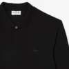 Polo da uomo Paris Stretch Piqua, vestibilità regolare