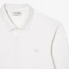 Polo da uomo Paris Stretch Piqua, vestibilità regolare