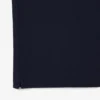 Polo da uomo Paris Stretch Piqua, vestibilità regolare