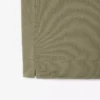 Polo da uomo Paris Stretch Piqua, vestibilità regolare