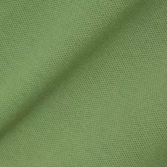 Polo da uomo Paris Stretch Piqua, vestibilità regolare
