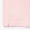 Polo da uomo Paris Stretch Piqua, vestibilità regolare