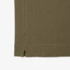 Polo da uomo Paris Stretch Piqua, vestibilità regolare Polo da uomo Paris Stretch Piqua, vestibilità regolare