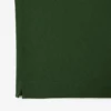 Polo da uomo Paris Stretch Piqua, vestibilità regolare Polo da uomo Paris Stretch Piqua, vestibilità regolare