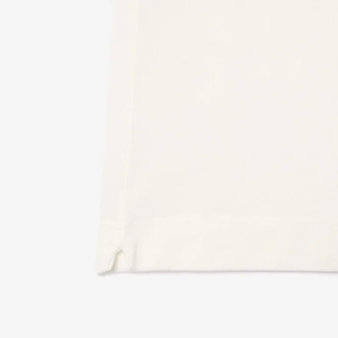 Polo da uomo Paris Stretch Piqua, vestibilità regolare
