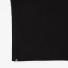 Polo da uomo Paris Stretch Piqua, vestibilità regolare