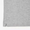Polo da uomo Paris Stretch Piqua, vestibilità regolare
