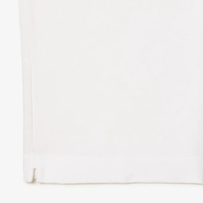 Polo da uomo Paris Stretch Piqua, vestibilità regolare Polo da uomo Paris Stretch Piqua, vestibilità regolare
